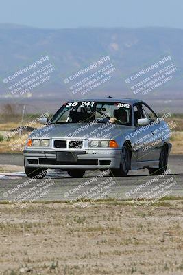 media/Apr-07-2024-BMW Club of San Diego (Sun) [[6d75f3ba8b]]/Group B/Session 1 (Star Mazda)/